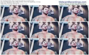 flirt4free-jessid-a-02-17-2025-12-53-12