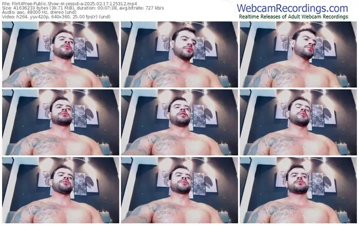 flirt4free-jessid-a-02-17-2025-12-53-12