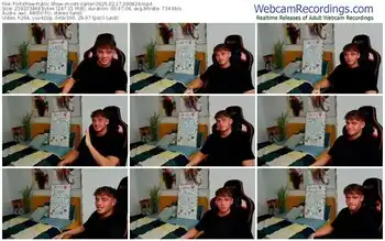 flirt4free-jett-carter-02-17-2025-09-08-24