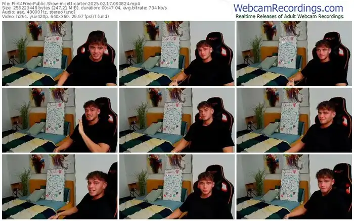 flirt4free-jett-carter-02-17-2025-09-08-24