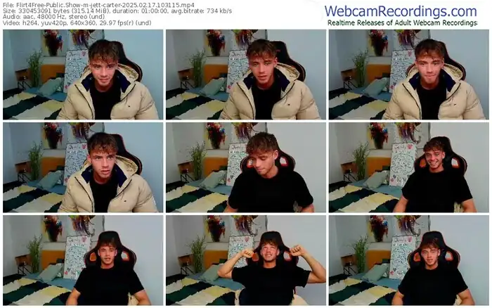 flirt4free-jett-carter-02-17-2025-10-31-15