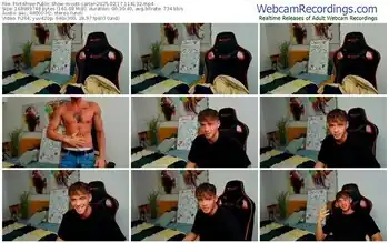 flirt4free-jett-carter-02-17-2025-11-41-32