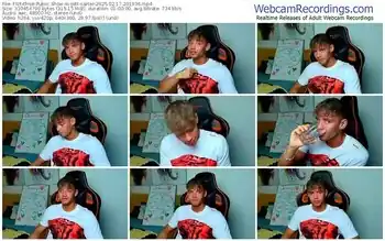 flirt4free-jett-carter-02-17-2025-20-19-36