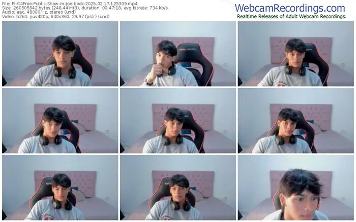 flirt4free-joe-beck-02-17-2025-12-53-09