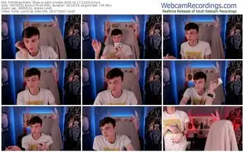 flirt4free-john-chester-02-17-2025-22-43-16