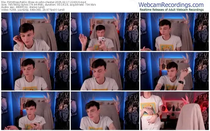flirt4free-john-chester-02-17-2025-22-43-16