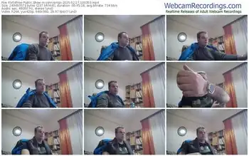 flirt4free-john-kings-02-17-2025-10-03-53