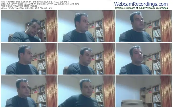 flirt4free-john-kings-02-17-2025-22-15-35