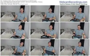 flirt4free-johnnie-red-02-17-2025-00-25-23