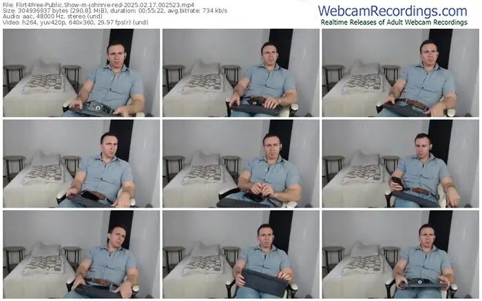 flirt4free-johnnie-red-02-17-2025-00-25-23