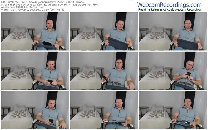 flirt4free-johnnie-red-02-17-2025-02-21-10