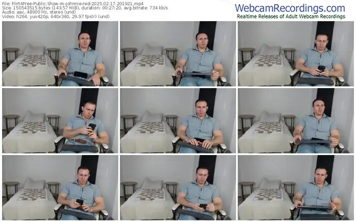 flirt4free-johnnie-red-02-17-2025-20-19-21