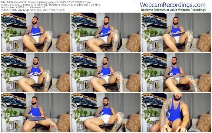 flirt4free-johnny-grayson-02-17-2025-23-38-22