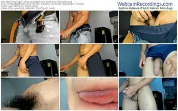 flirt4free-joseph-core-02-17-2025-02-21-09
