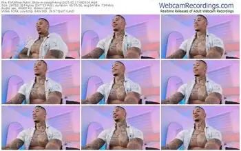 flirt4free-joseph-king-02-17-2025-08-24-16