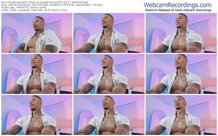 flirt4free-joseph-king-02-17-2025-08-24-16