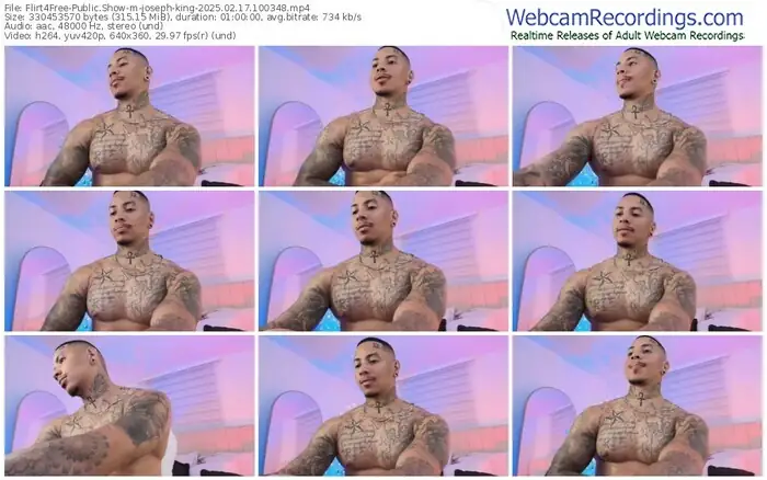 flirt4free-joseph-king-02-17-2025-10-03-48