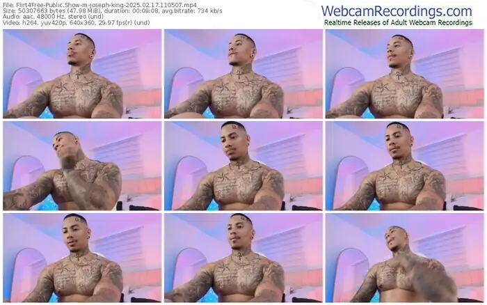 flirt4free-joseph-king-02-17-2025-11-05-07