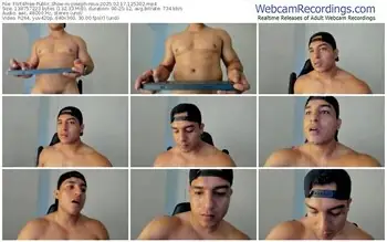 flirt4free-joseph-reus-02-17-2025-12-53-02