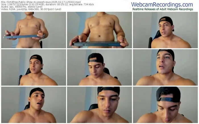 flirt4free-joseph-reus-02-17-2025-12-53-02