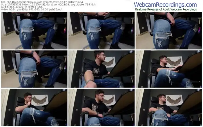 flirt4free-josh-knights-02-17-2025-10-46-57
