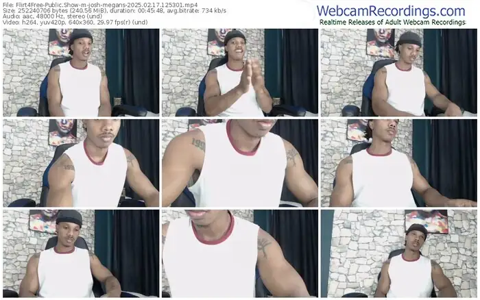 flirt4free-josh-megans-02-17-2025-12-53-01