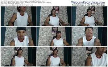 flirt4free-josh-megans-02-17-2025-15-03-02