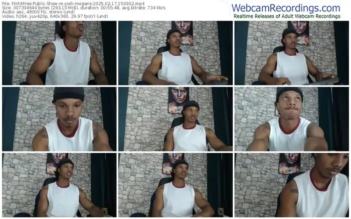 flirt4free-josh-megans-02-17-2025-15-03-02