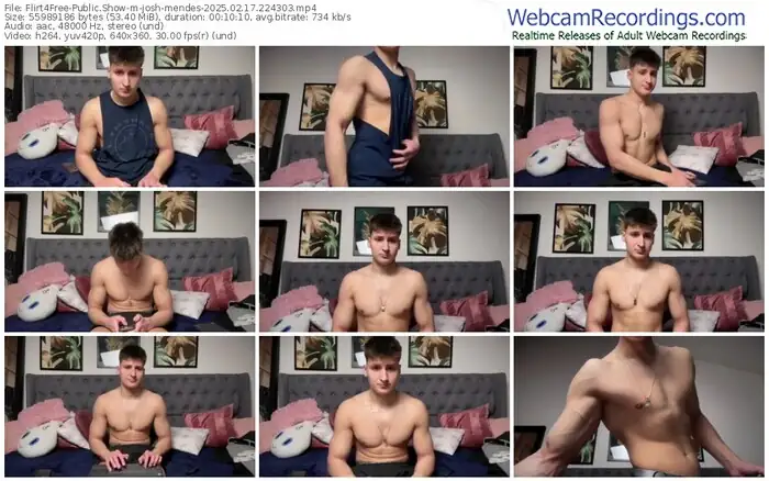 flirt4free-josh-mendes-02-17-2025-22-43-03