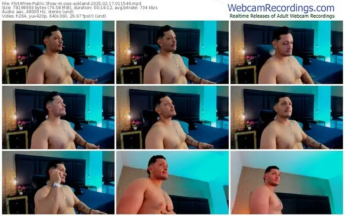 flirt4free-joss-ackland-02-17-2025-01-15-49