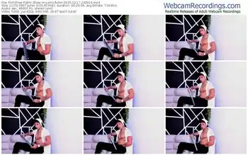 flirt4free-justin-fuller-02-17-2025-23-29-16