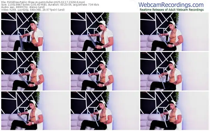flirt4free-justin-fuller-02-17-2025-23-29-16