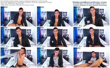 flirt4free-justin-melendez-02-17-2025-20-17-12