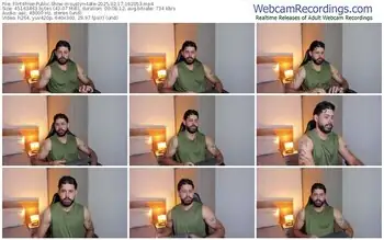 flirt4free-justyn-tate-02-17-2025-16-20-53