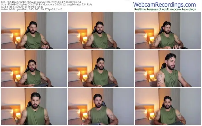 flirt4free-justyn-tate-02-17-2025-16-20-53