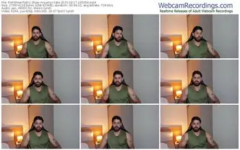 flirt4free-justyn-tate-02-17-2025-19-56-56