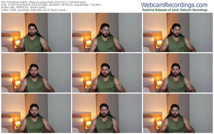 flirt4free-justyn-tate-02-17-2025-19-56-56