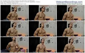 flirt4free-keanu-crow-02-17-2025-21-33-04