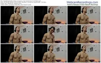 flirt4free-keanu-crow-02-17-2025-22-33-44