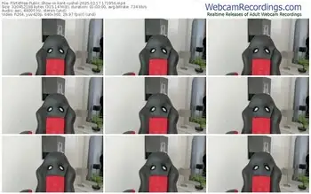 flirt4free-kent-rushel-02-17-2025-17-19-56