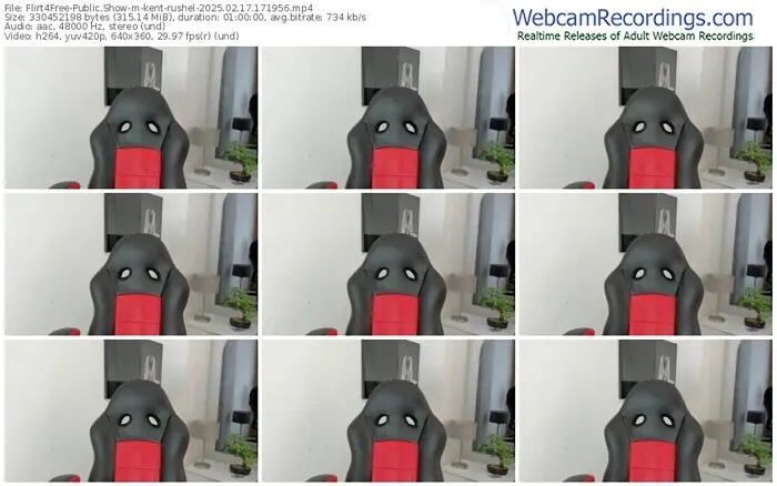 flirt4free-kent-rushel-02-17-2025-17-19-56