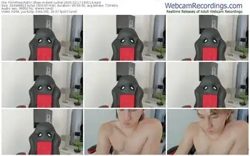 flirt4free-kent-rushel-02-17-2025-18-31-14