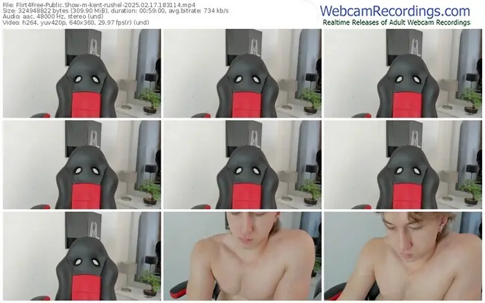 flirt4free-kent-rushel-02-17-2025-18-31-14