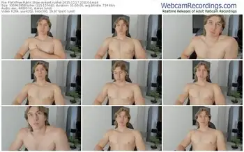 flirt4free-kent-rushel-02-17-2025-20-31-04