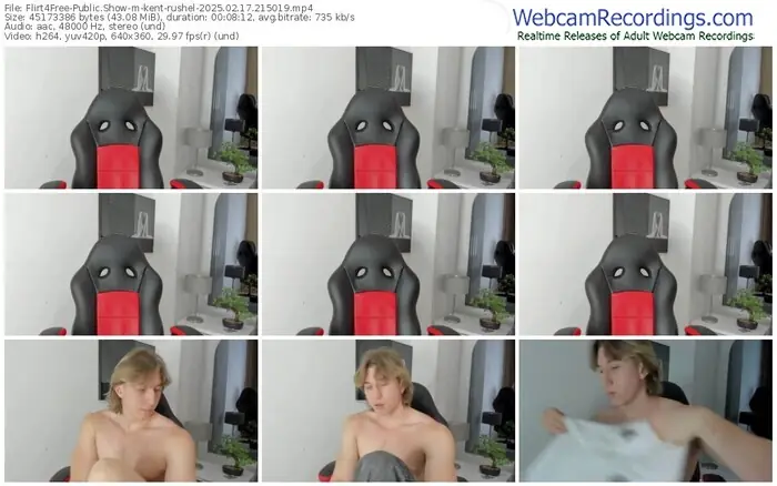 flirt4free-kent-rushel-02-17-2025-21-50-19