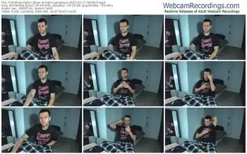 flirt4free-kevin-gorgeous-02-17-2025-06-28-13