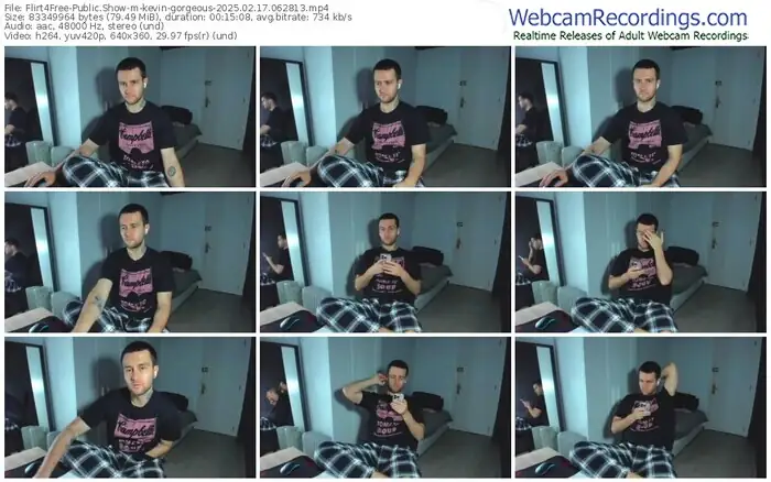 flirt4free-kevin-gorgeous-02-17-2025-06-28-13