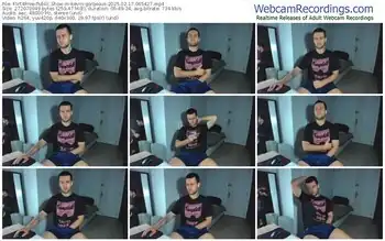 flirt4free-kevin-gorgeous-02-17-2025-06-54-27