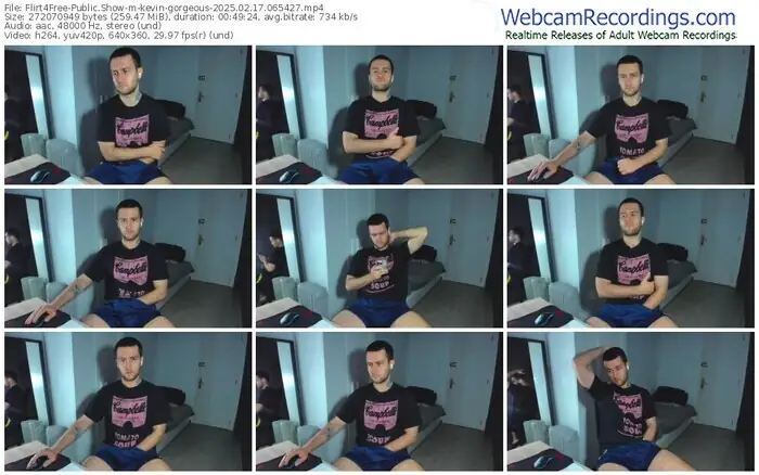 flirt4free-kevin-gorgeous-02-17-2025-06-54-27
