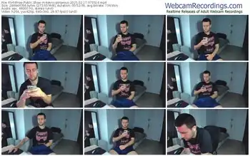 flirt4free-kevin-gorgeous-02-17-2025-07-55-14